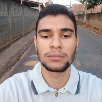 Poeta Flaviano Gomes da Silva