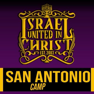 IUIC San Antonio