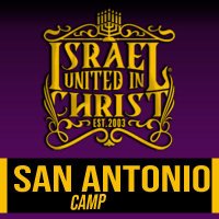IUIC San Antonio