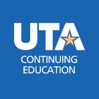 UTA Continuing Ed