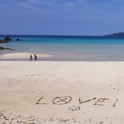 ひで@珈琲と美味しいもの好きの馬券師