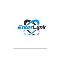 EnterLynk