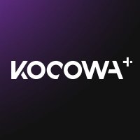 KOCOWA OFFICIAL