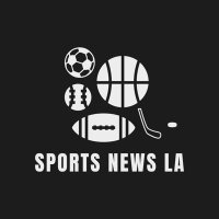 LA Sports News