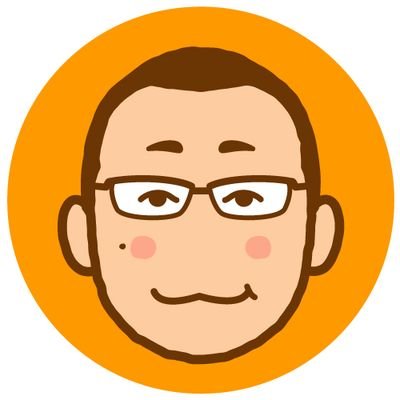 ショウタイムズ【公式】