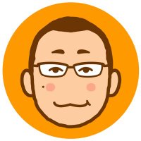 ショウタイムズ【公式】