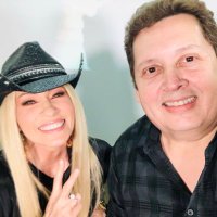 Juan Antonio Rodríguez Soto ♪