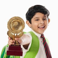 India Tutor Online - Nidhi Mehta