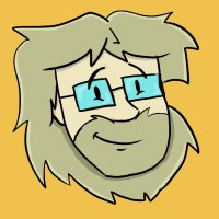 Tristan Stumpy Stump