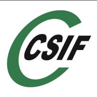 CSIF EMERGENCIAS