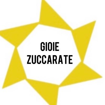 Gioie zuccarate