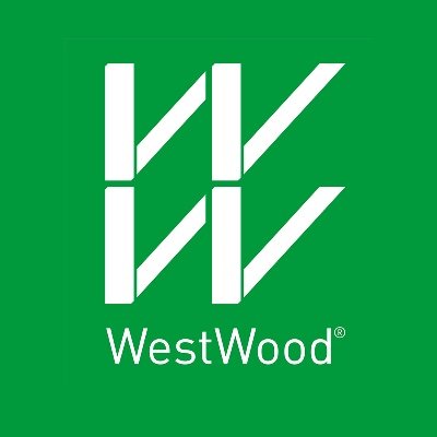 WestWood Liquids