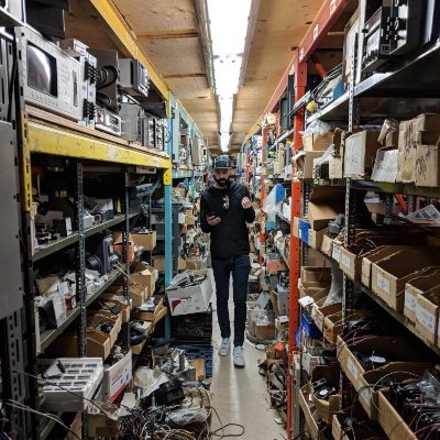 Madi Moon 🦠👨🏻‍💻