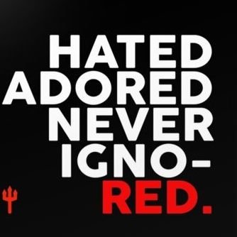 Stuart Baxter👹🇬🇧🦬🐅