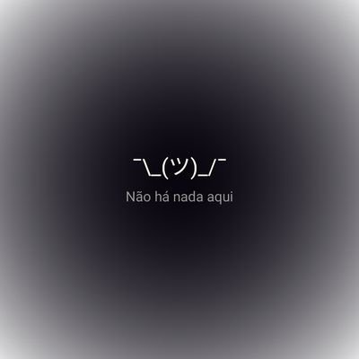 Vitør 📖: estrela da manhã