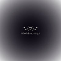 Vitør 📖: estrela da manhã