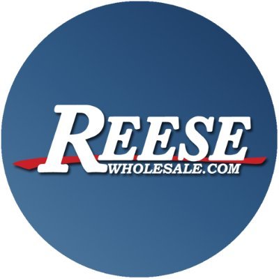 Reese Wholesale