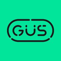 GUS