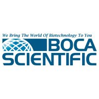 Boca Scientific Inc.