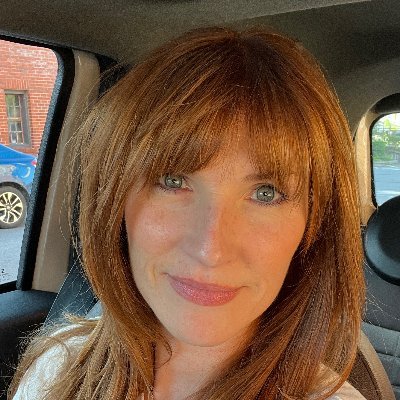 The Green Product Junkie