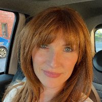 The Green Product Junkie