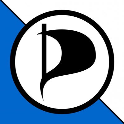 Piratenpartei Zürich