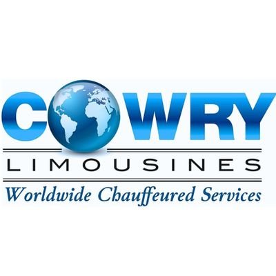 Cowry Classic Limousine Services in Atlanta, GA