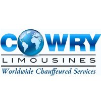 Cowry Classic Limousine Services in Atlanta, GA