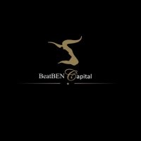BeatBEN capital