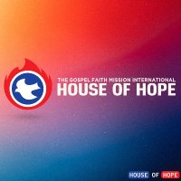 GOFAMINT | House of Hope