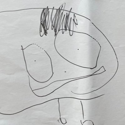 emopit（えもぴっと）@シン・マスオ