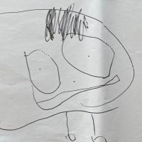 emopit（えもぴっと）@シン・マスオ