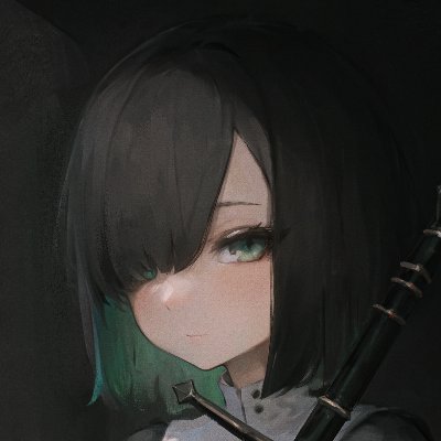 Llys | Writing Music