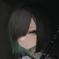 Llys | Writing Music