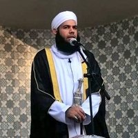 زاهر بن سالم آل عبدالسلام