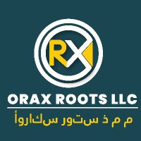 ORAX ROOTS