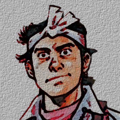 Shibaura Kanikôsen ☭