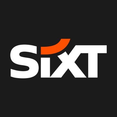 SIXT USA