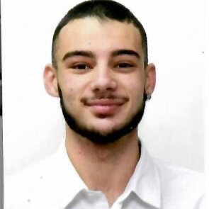 Santiago Madrigal de Rioja