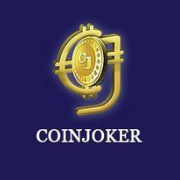 Coinjoker