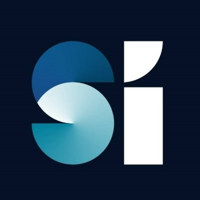 Sawako Yasuda/Street Insights