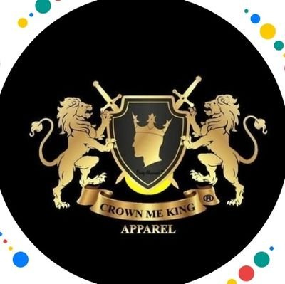 Crown Me King