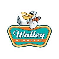 Walley Plumbing
