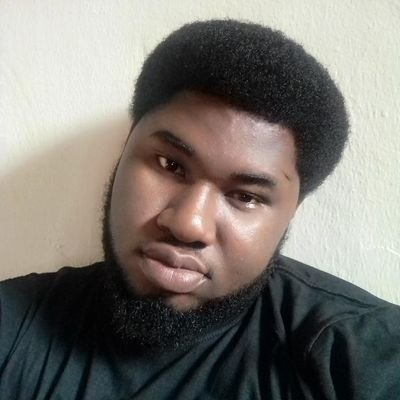 Okalammuo! Arusi N'eje Uka