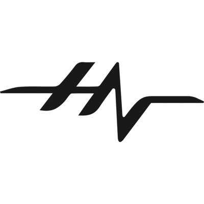 HiiN - KH Collection-