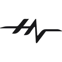 HiiN - KH Collection-