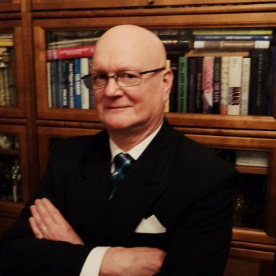 Markku Läärä 🇸🇪🇪🇪🇫🇮 Слава Україні!