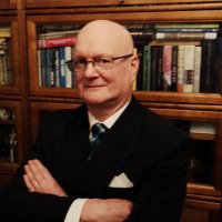 Markku Läärä 🇸🇪🇪🇪🇫🇮 Слава Україні!