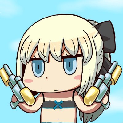 João Victor Azevedo Braga