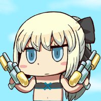 João Victor Azevedo Braga